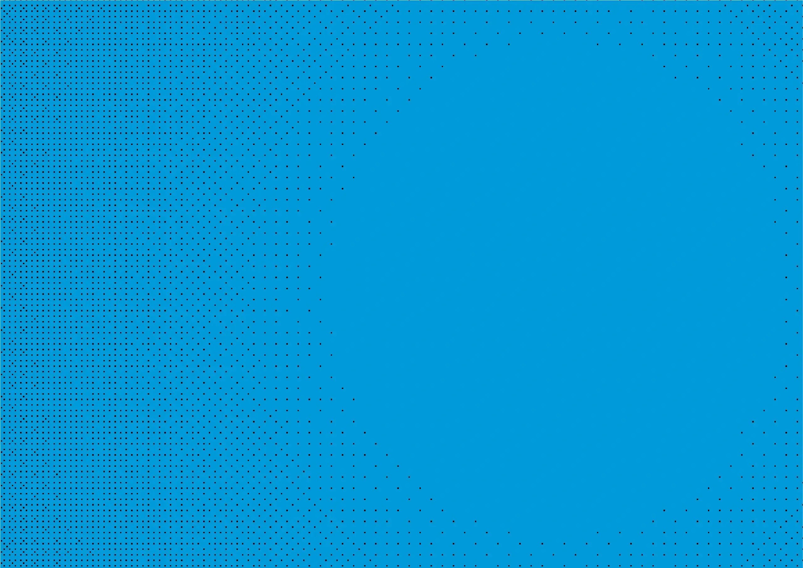 TTX hero banner background high res_1.4mb