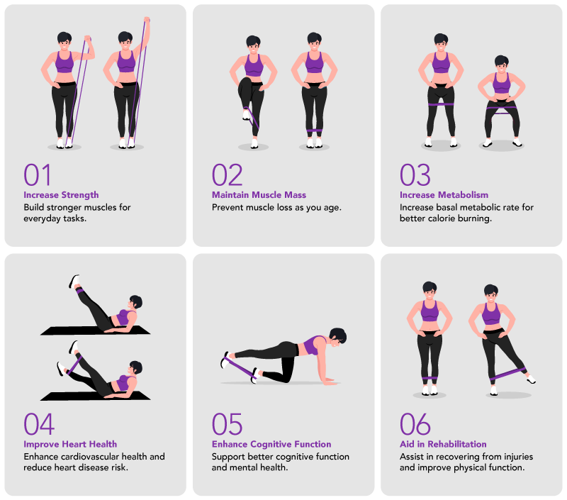 Sport-SG_benefits_of_strength