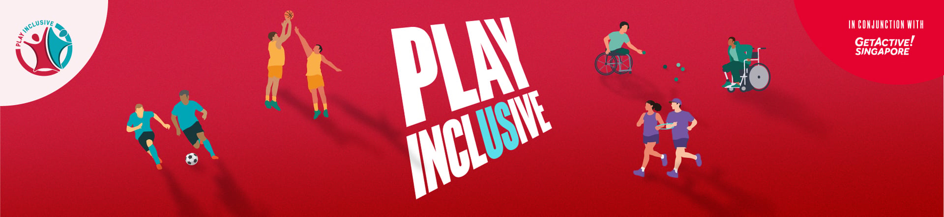 SportCares Play Inclusive 2026_desktop_banner_KV_GASG Web Banner
