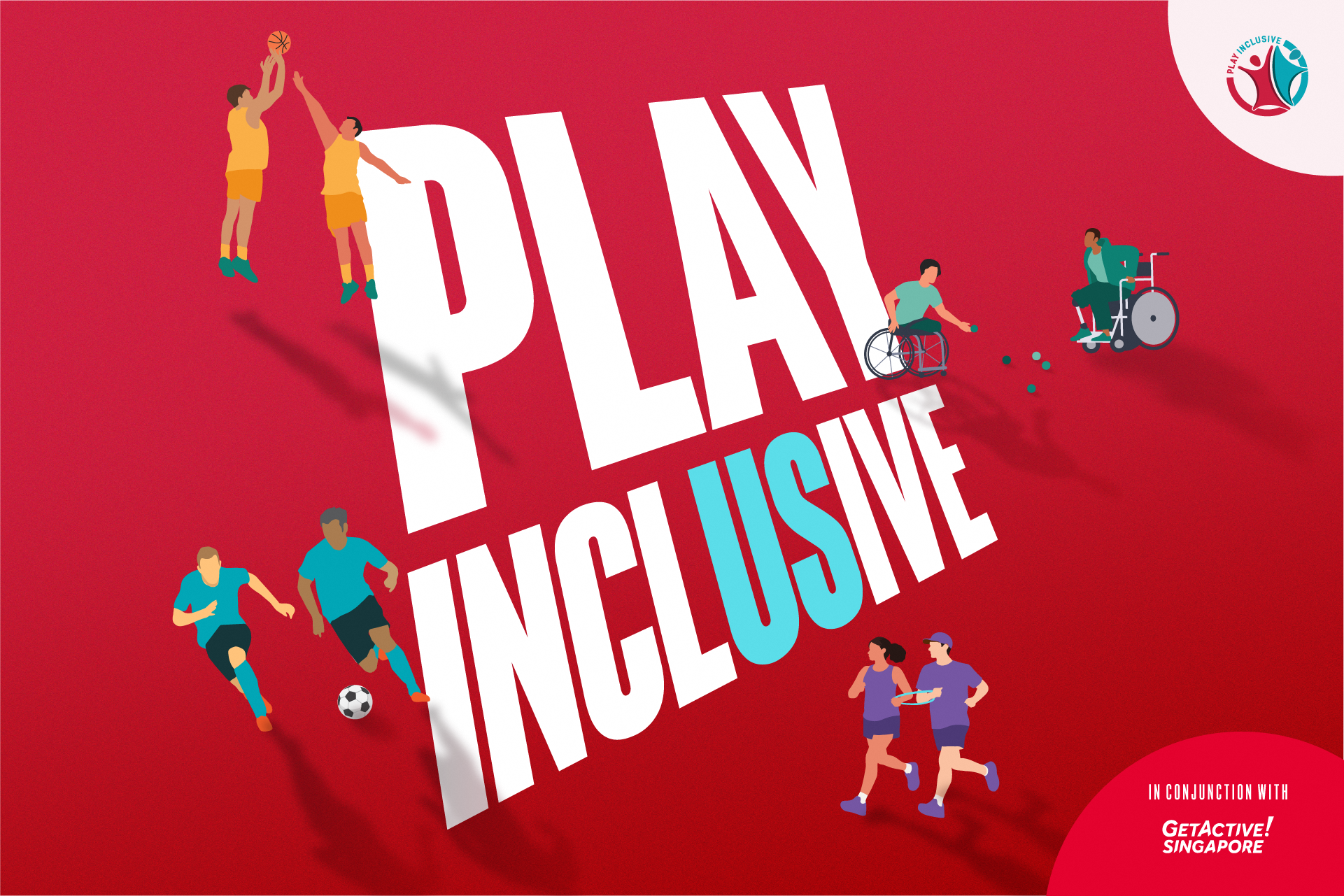 SportCares Play Inclusive 2026_mobile_banner_KV_GASG Web Banner_mobile