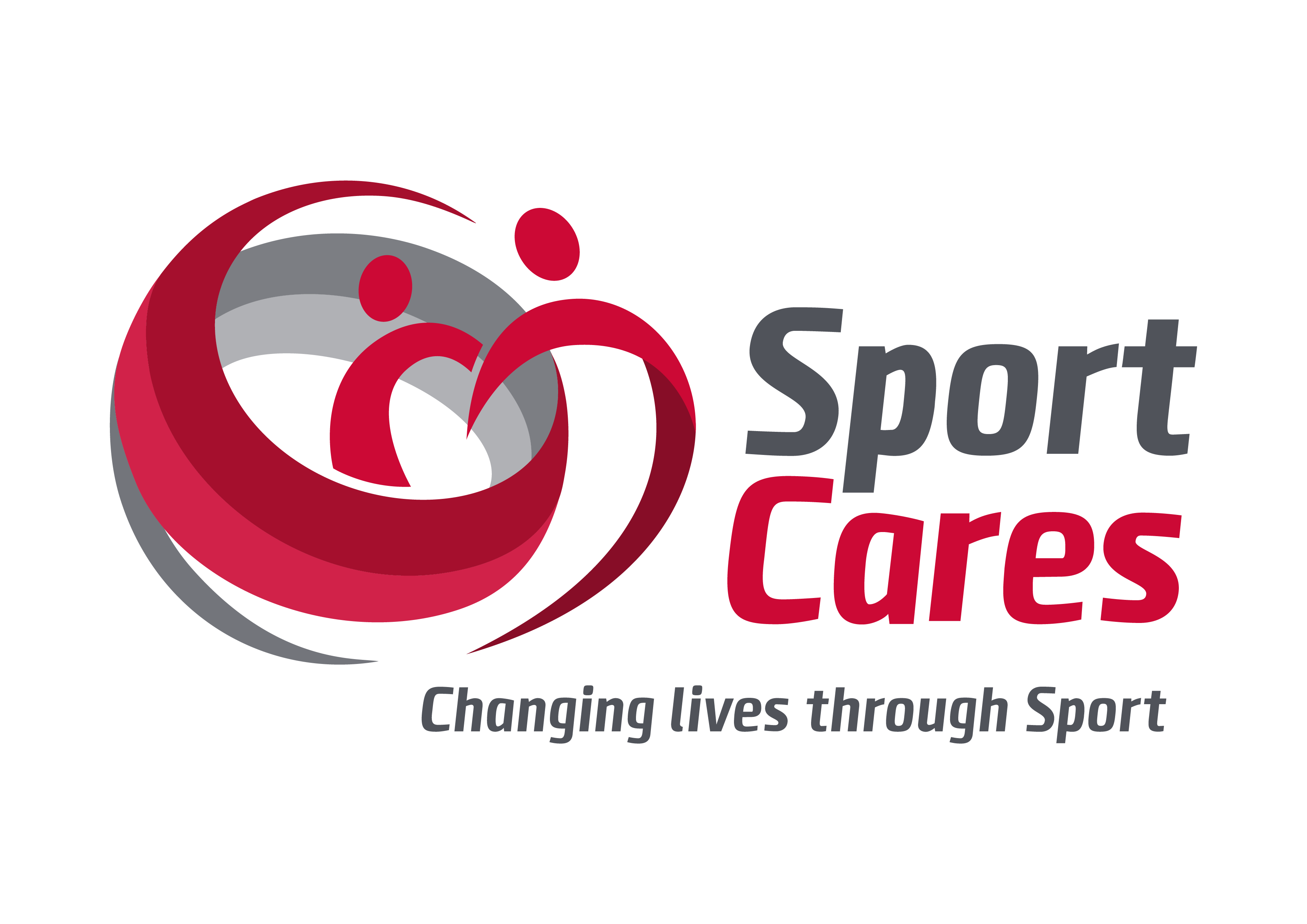 SportCares_Tagline_Solid_Colour_PMS-01