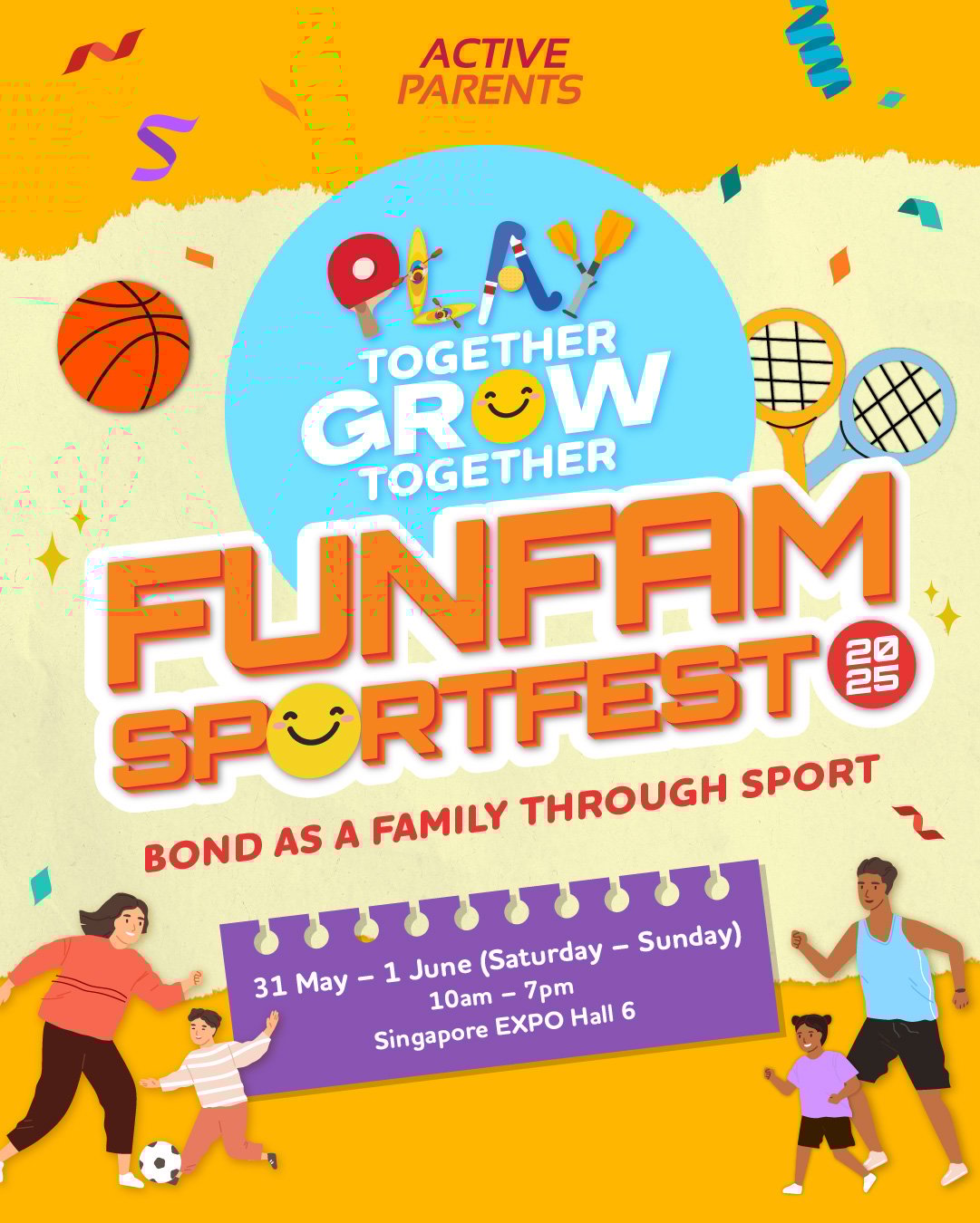 SportSG_AP_KV_FunFam_Announcement