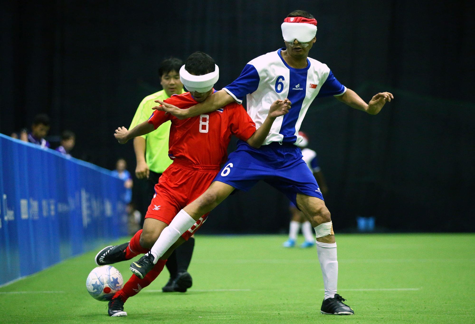 Play Ability Thumbnail Image