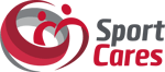 Sport Cares Logo