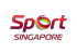 Sport singapore