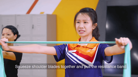Strength_Training_Neck_Shoulders_and_Upper_Back