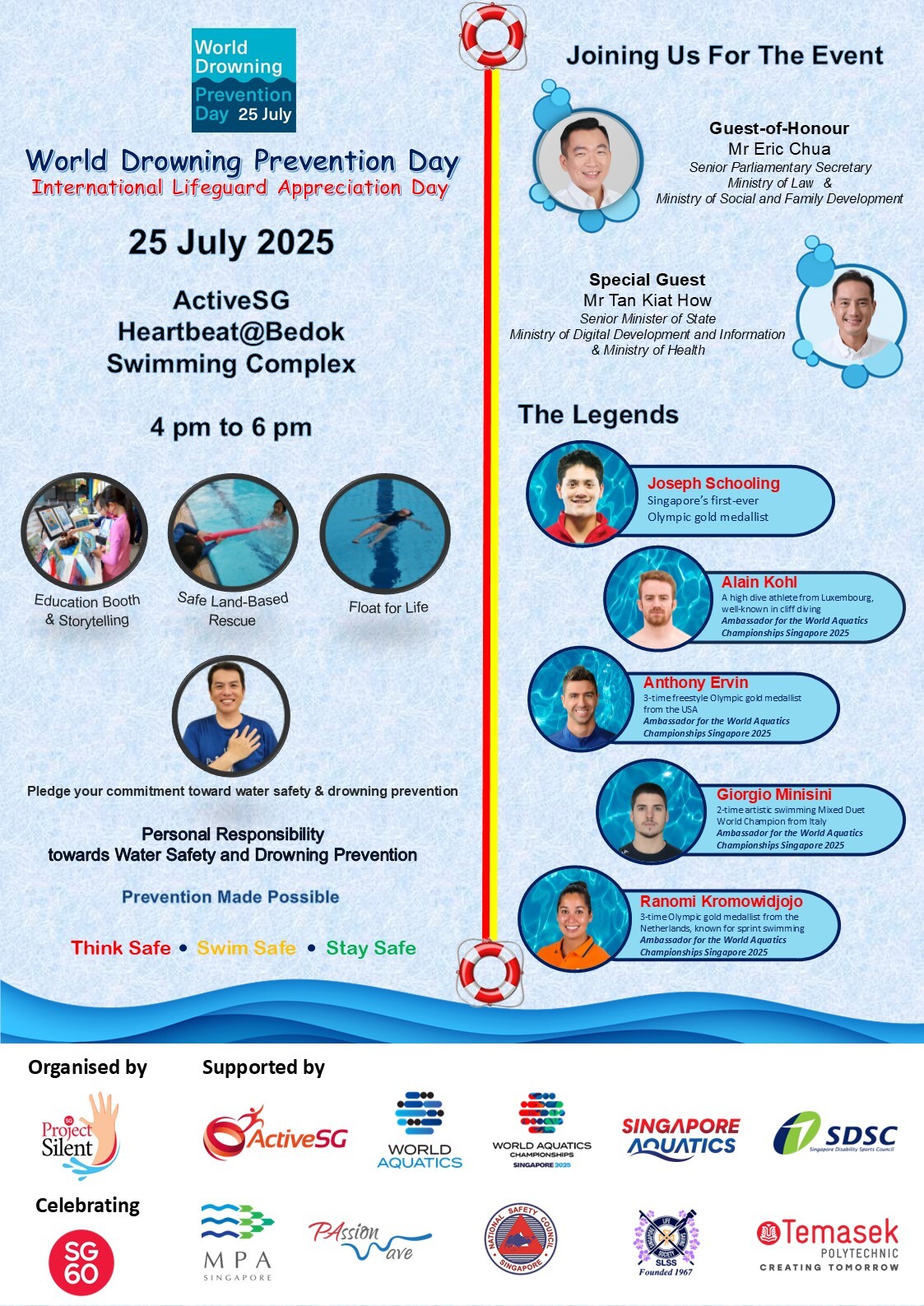 WDPD 2025 Poster Confirmed Copy