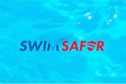 Swimsafer thumbnail image