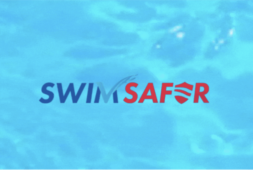 Swimsafer thumbnail image