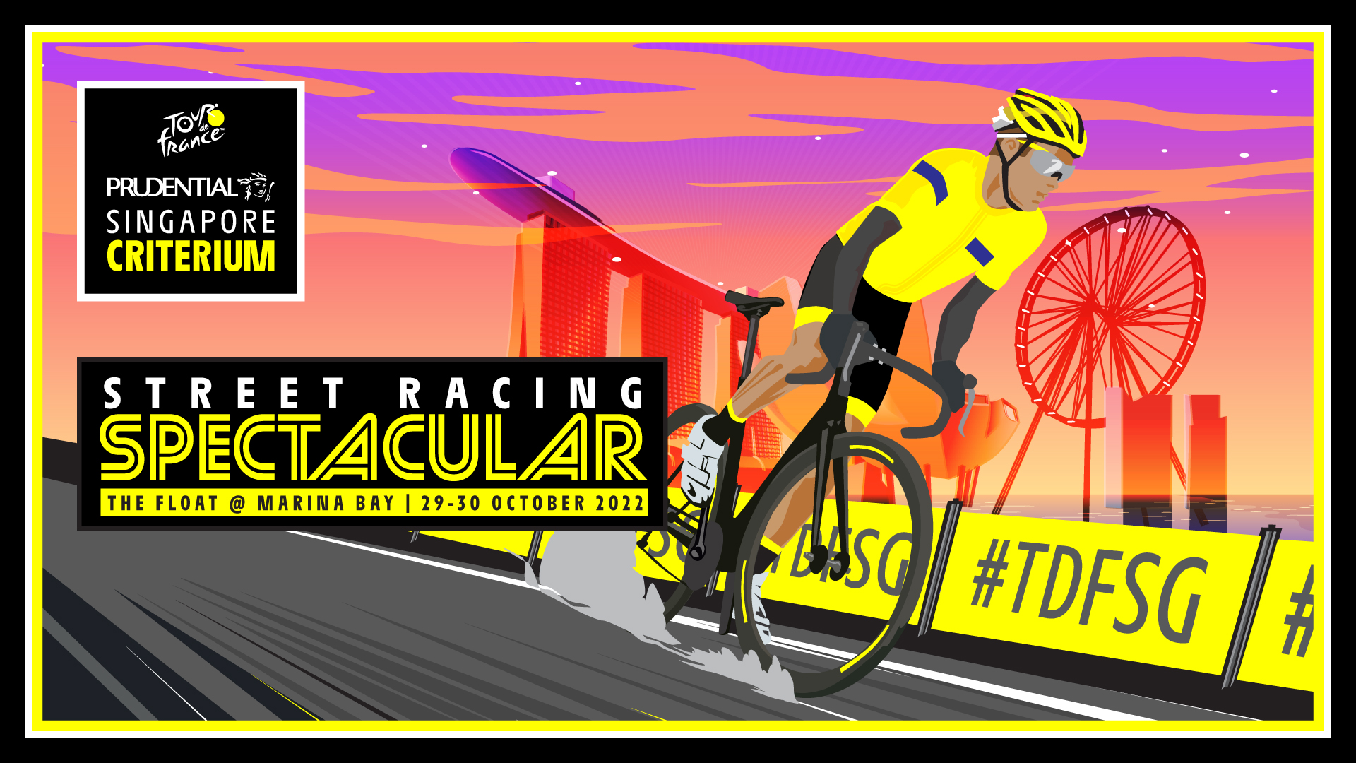 TEG0002-0622-Singapore-Cycling-_SOCIAL-GRAPHICS_1920x1080