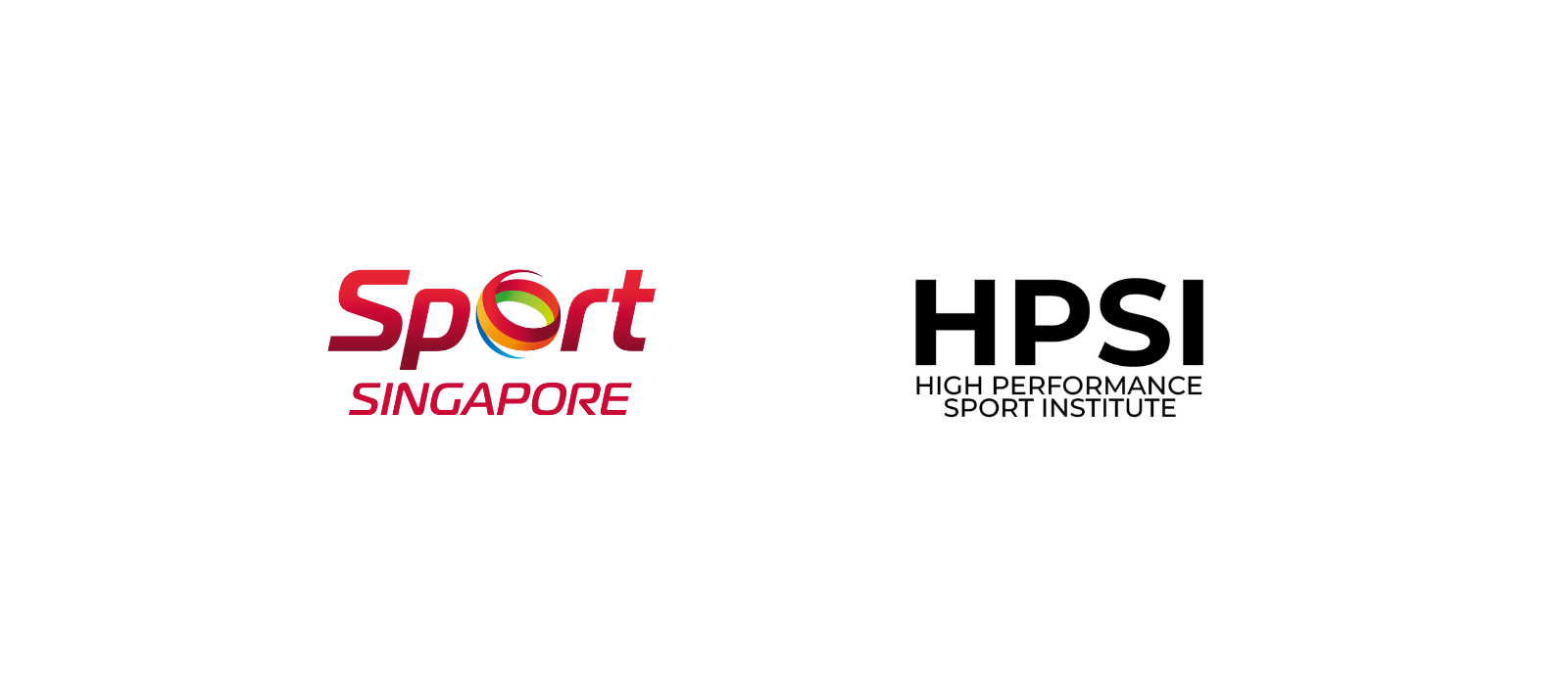 Ending Logos
