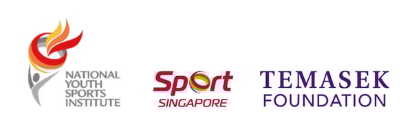 TFIF logo lockup