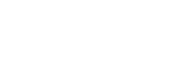 TTX Logo-White-Trim