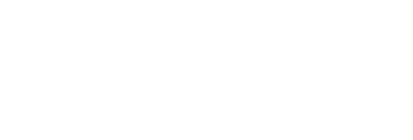 TTX Logo-White-Trim
