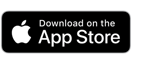 TTX on Apple Store