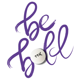 beball_final beball_final
