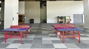 Tables at 7NC