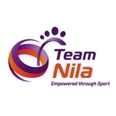 Team NIla