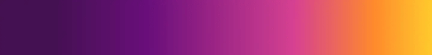 background pattern
