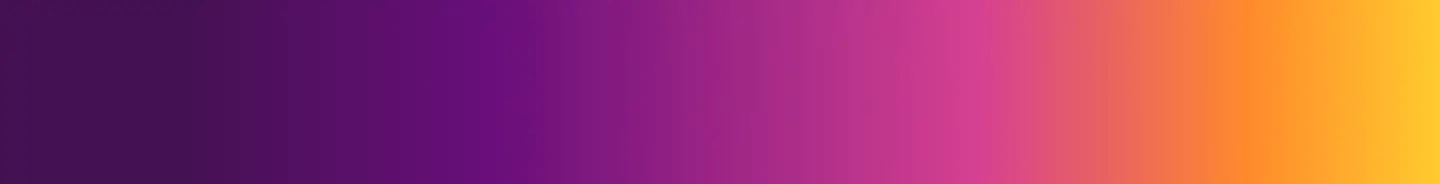 background pattern