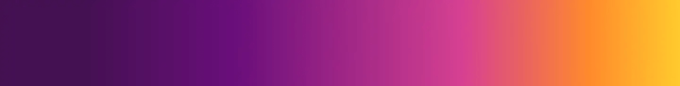 background pattern
