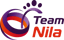 Team Nila