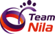 Team Nila