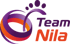 Team Nila