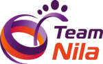 Team Nila Logo