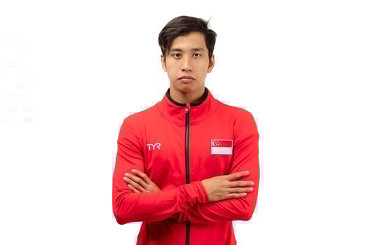 Ardi Zulhimi Bin Mohamed Azman