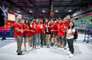 Asian Games 2026: Third Time’s the Charm as Kiria Makes Fencing History With Asian Games Silver