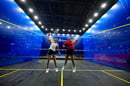 Asian Games 2026: Sisters’ Dream Comes True as Mixed Doubles Pair Make Their Mark