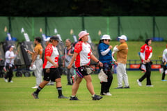 Read about Asian Games 2026: Compound Archer Ong Finds Growth Under Pressure as Low Makes Promising Asian Games Debut