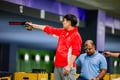 Asian Para Games 2026: Birthday Joy for Chan as He Rewrites National Mark in Aichi-Nagoya