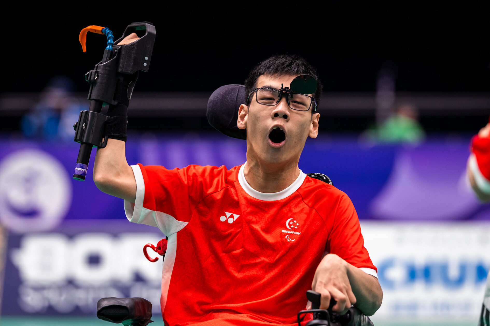 20261021_Boccia (Aloysius)_SNPC_Goh Si Wei-97 (1)