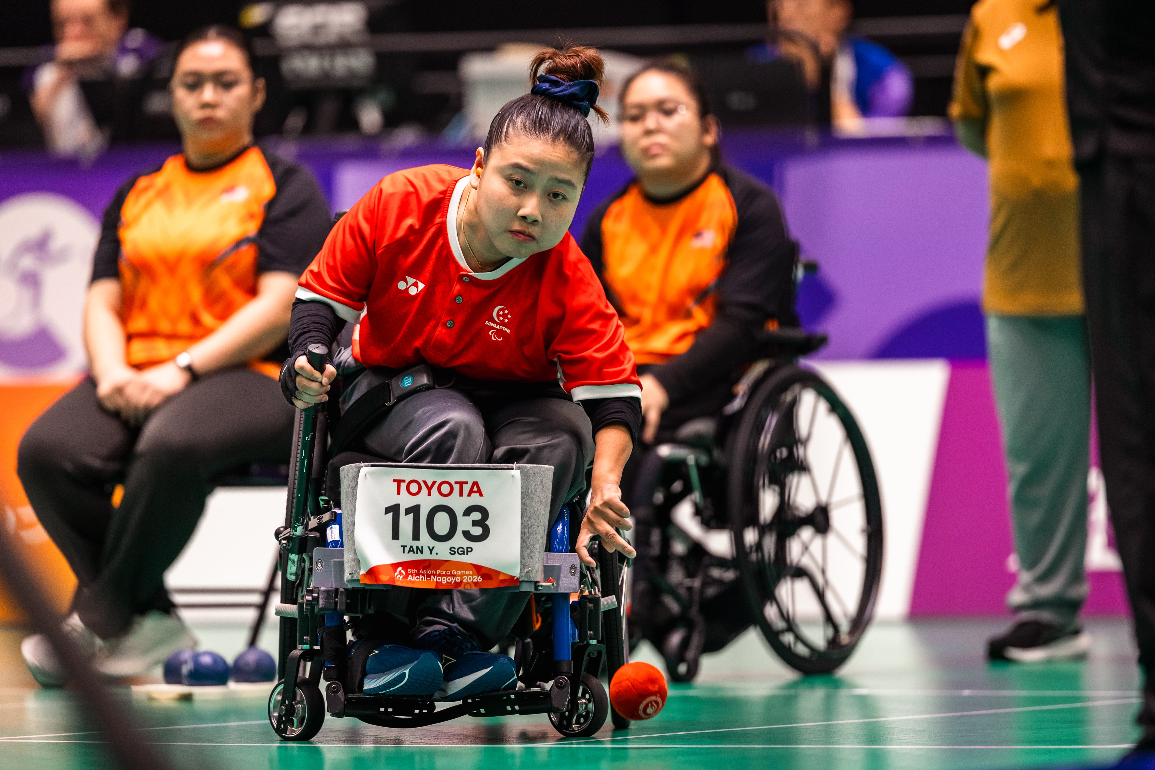 20261021_Boccia (Jeralyn)_SNPC_Goh Si Wei-16