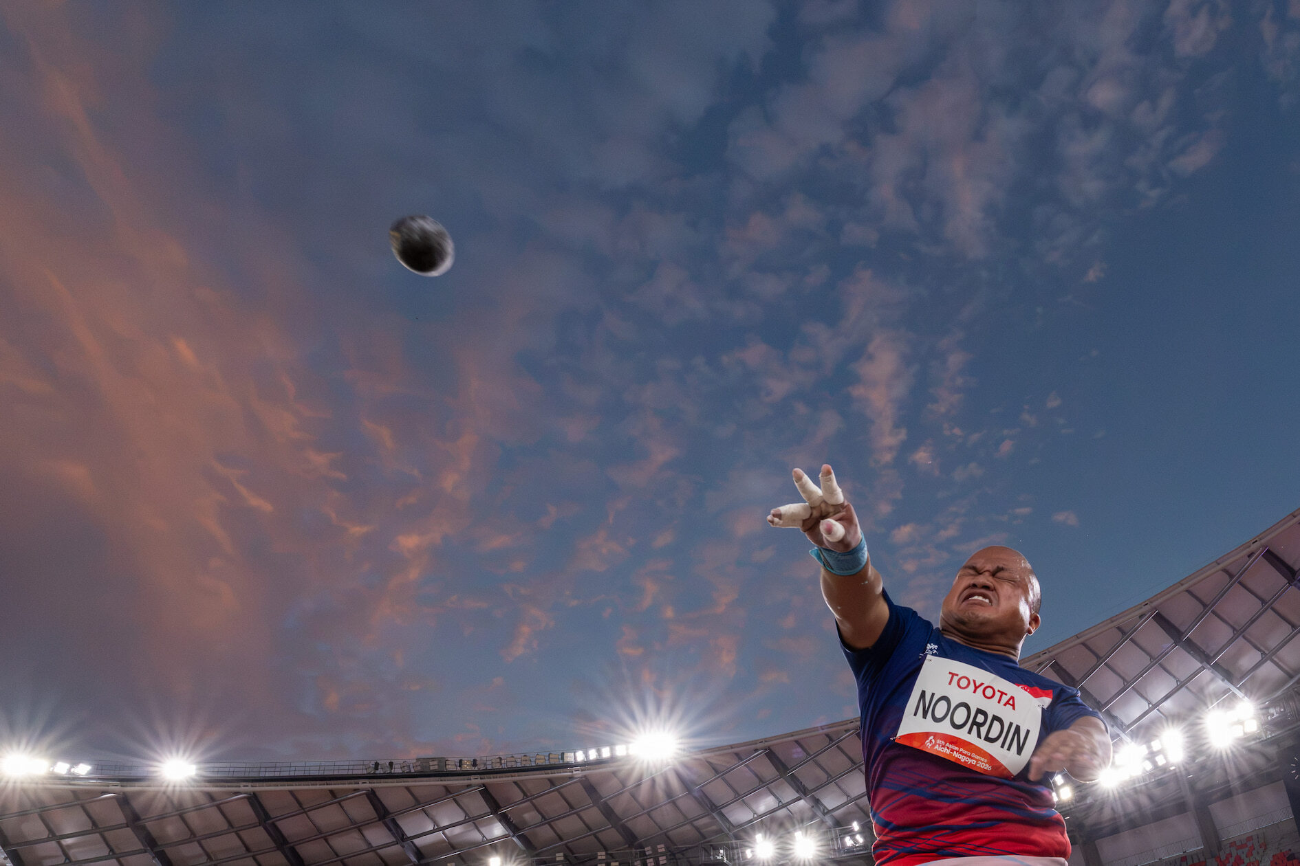 20261021_Para Athletics_SpexSG_Jeremy Lee_006 (1)