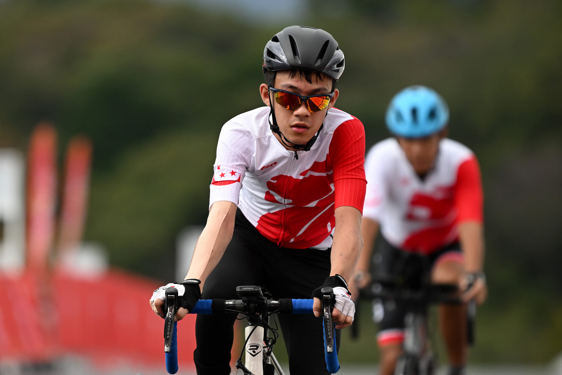 20261021_Para Cycling_SNPC_David Wirawan-15 (1)