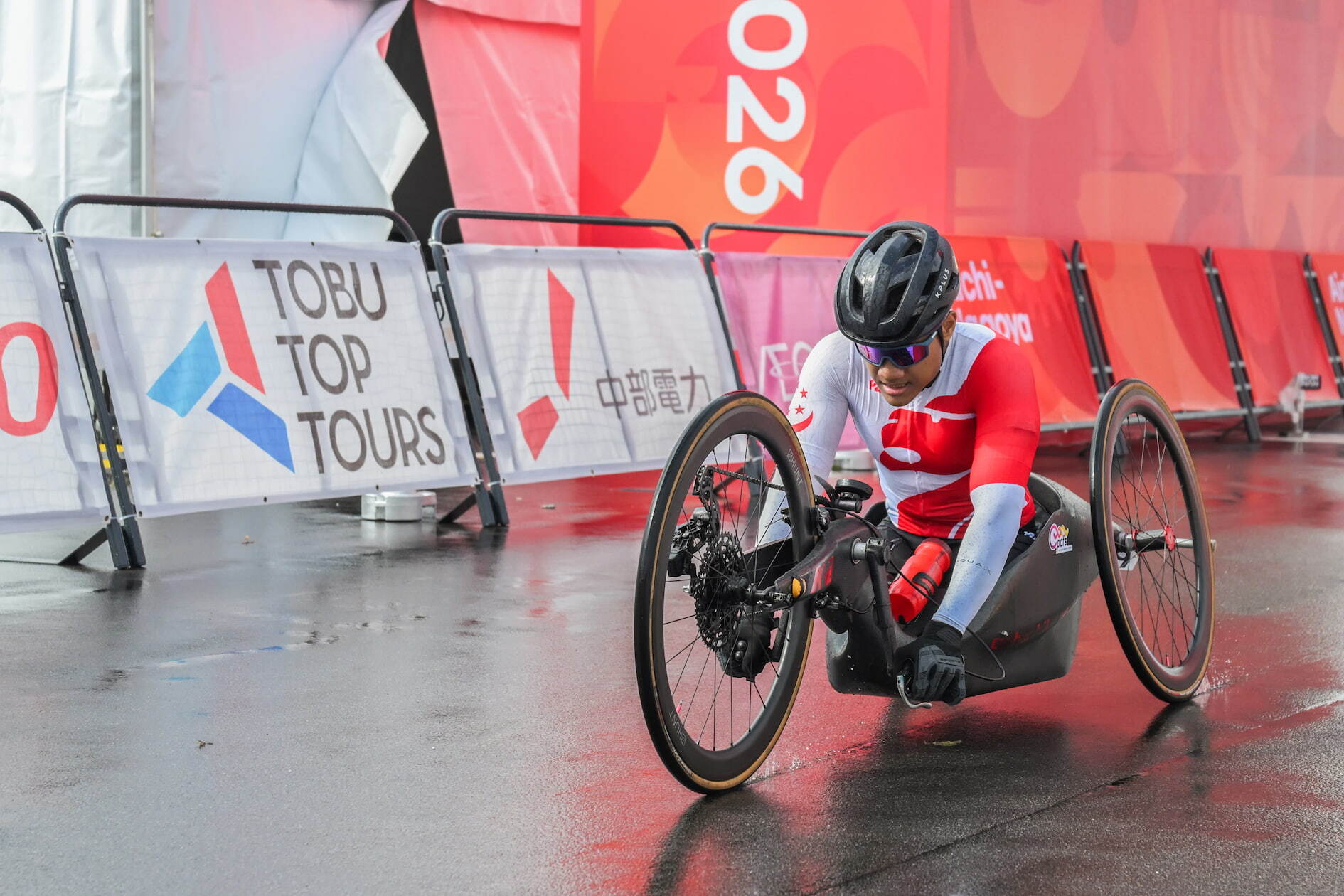20261021_Para Cycling_SNPC_David Wirawan-2 (1)