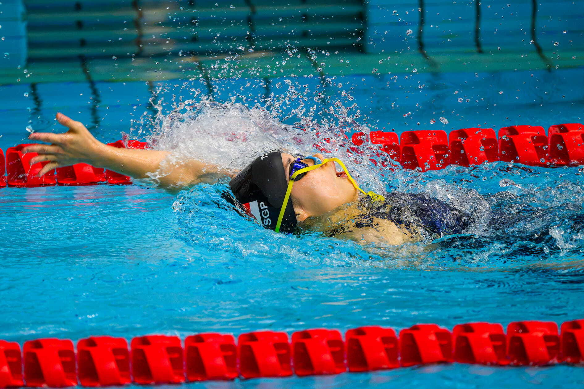 20261021_Para_Swimming_SpexSG_DL-1342 (1)