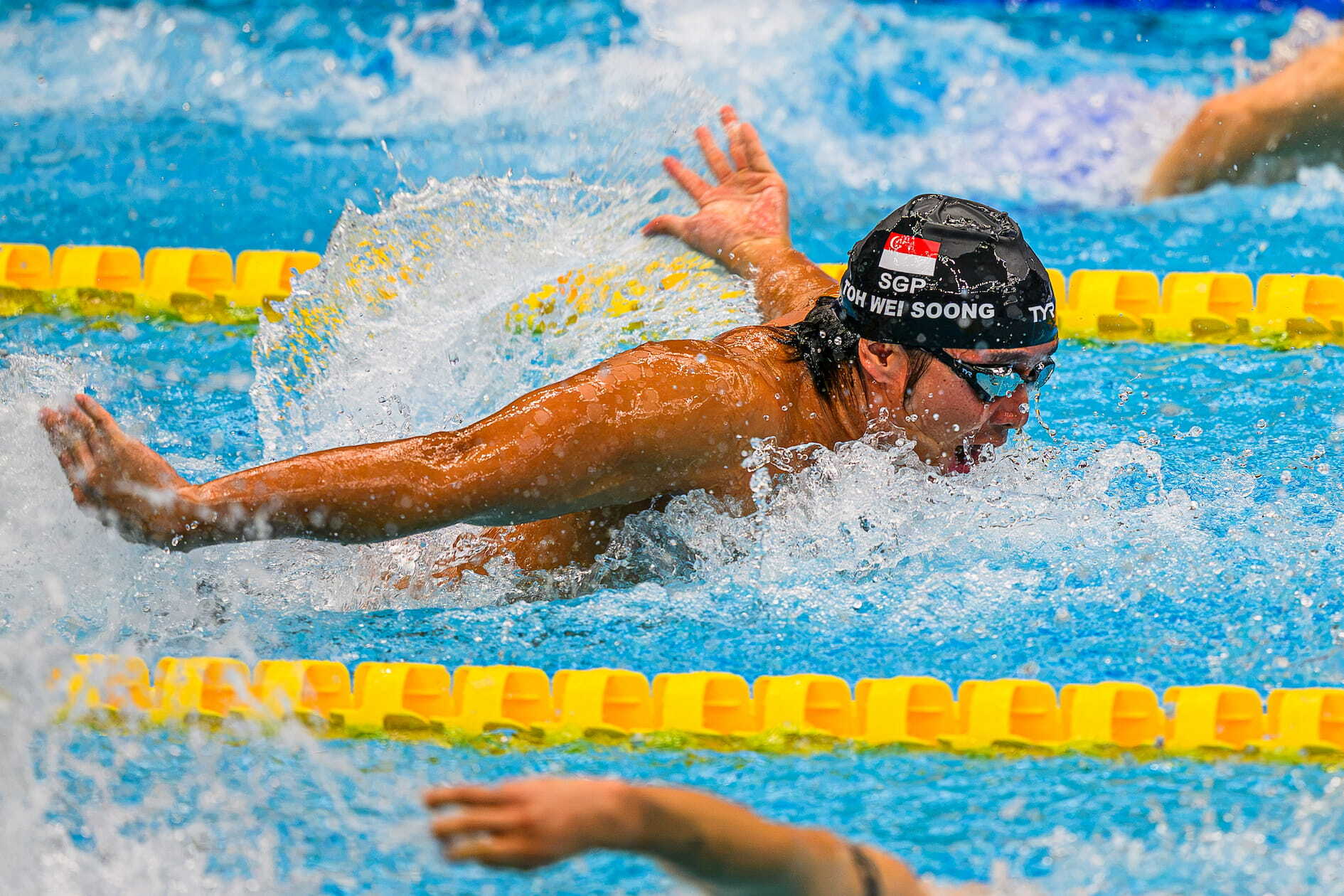 20261021_Para_Swimming_SpexSG_DL-4944 (1)
