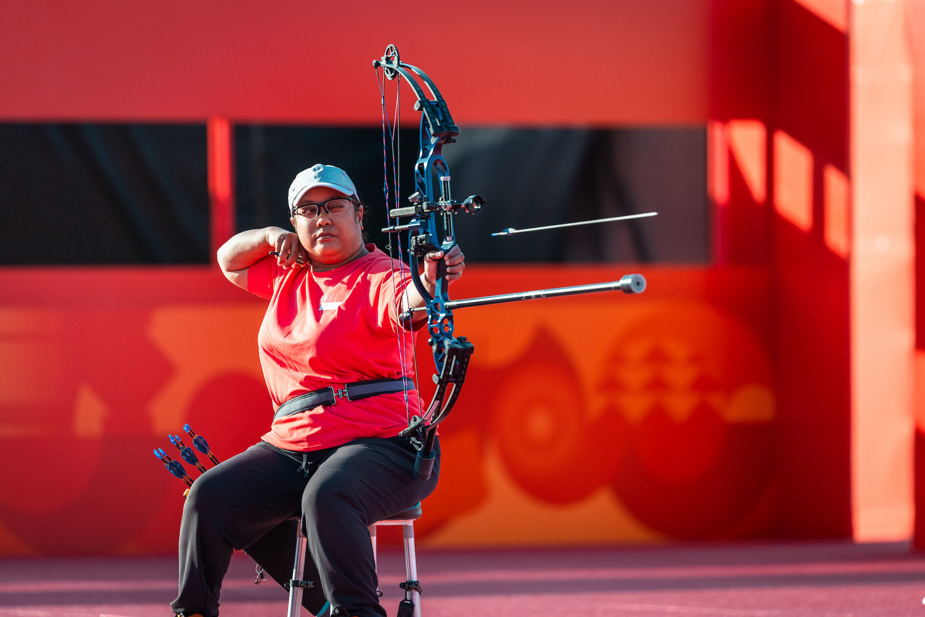 20261022_Para Archery Final_SNPC_Goh Si Wei-2 (1)