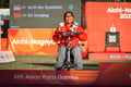 Asian Para Games 2026: Syahidah’s Silver Marks Another Step in Quest to Become 