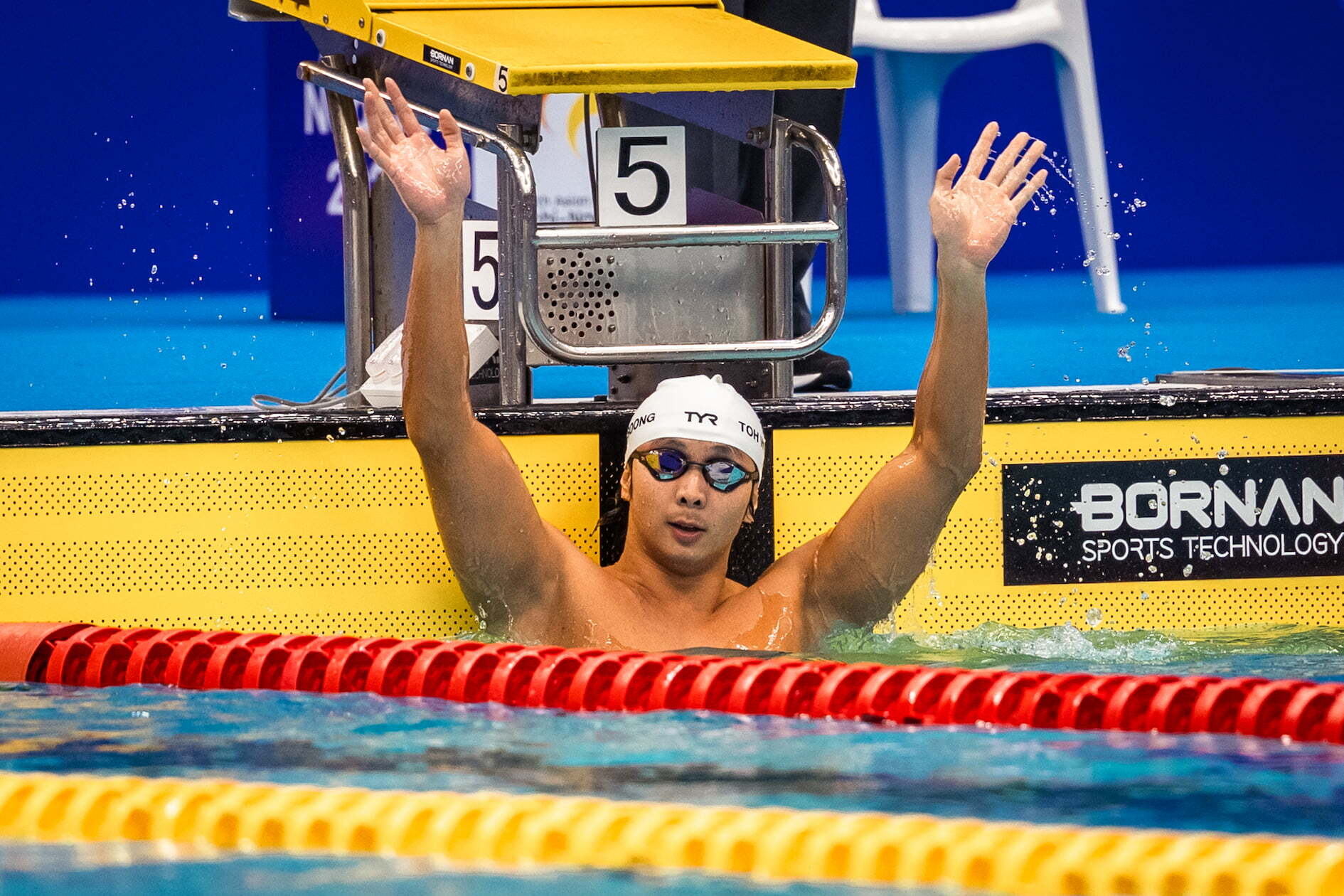 20261022_Para Swimming Wei Soong Final_SNPC_Goh Si Wei-12 (1)