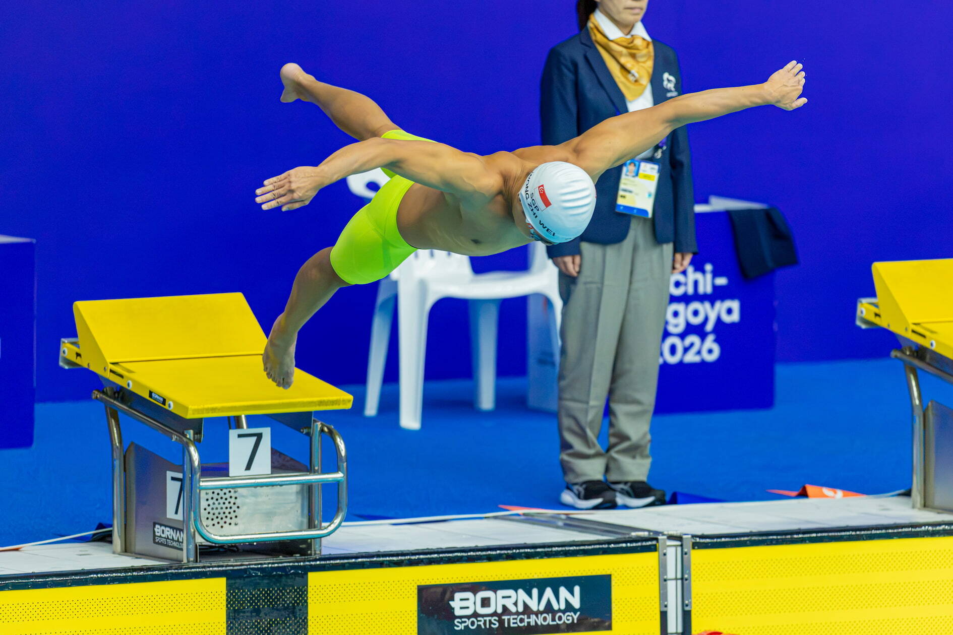 20261022_Para Swimming_SNPC_Dyan Tjhia-135 (1)