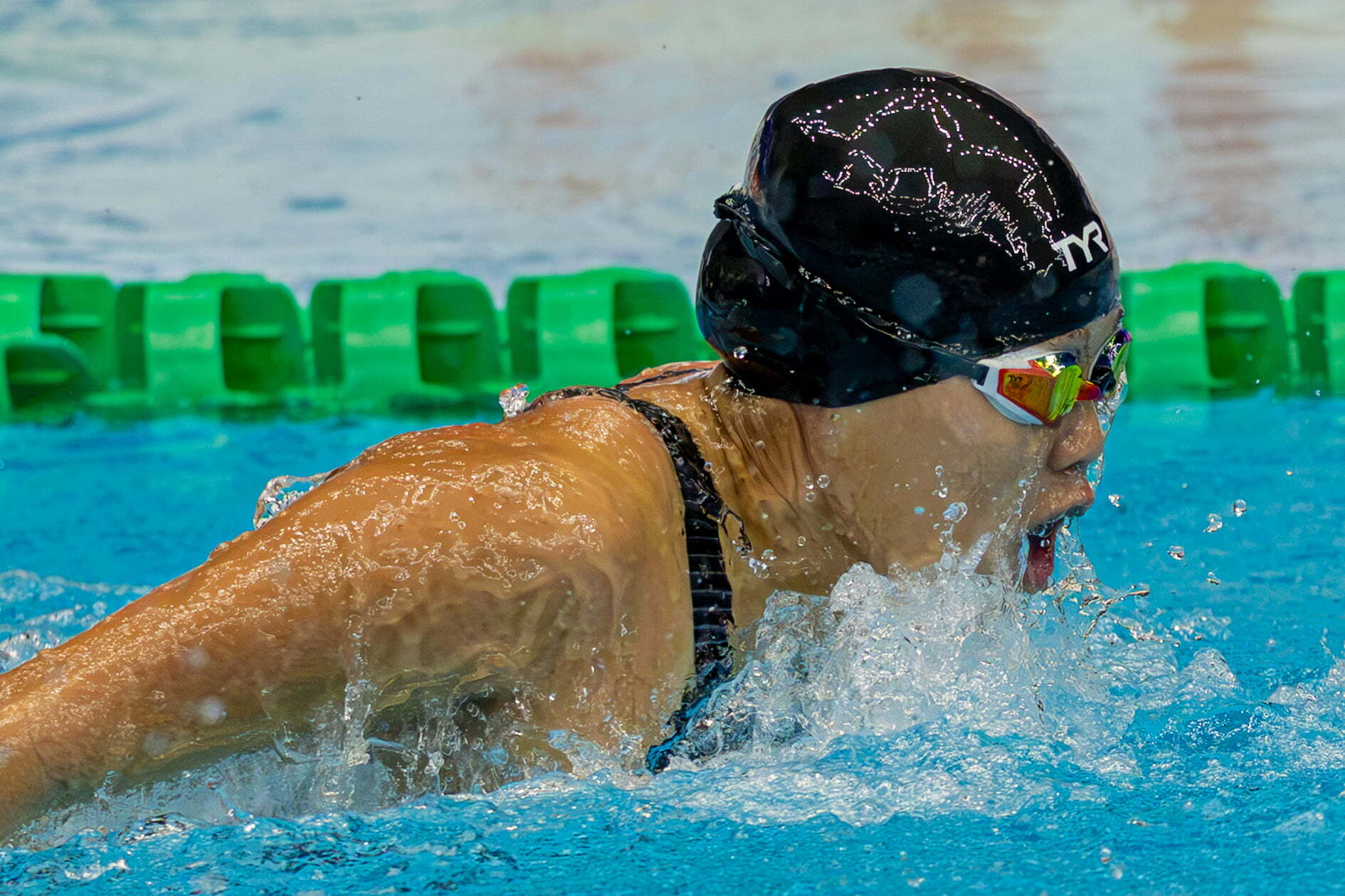 20261022_Para Swimming_SNPC_Dyan Tjhia-58 (1)