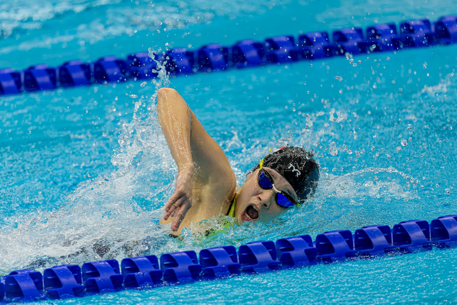 20261022_Para Swimming_SNPC_Dyan Tjhia-86 (1)