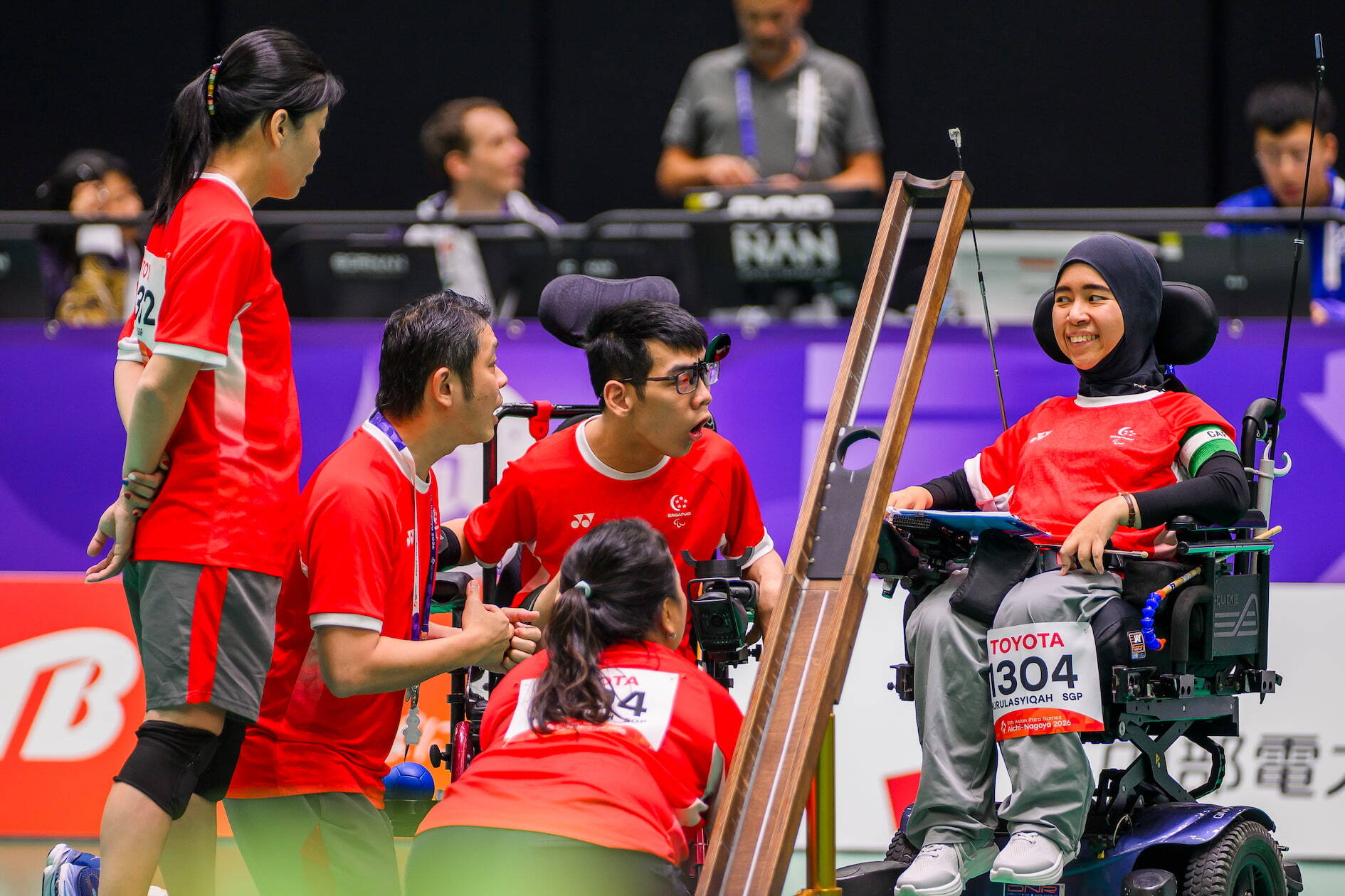 20261023_Boccia_SpexSG_DL-7385 (1)