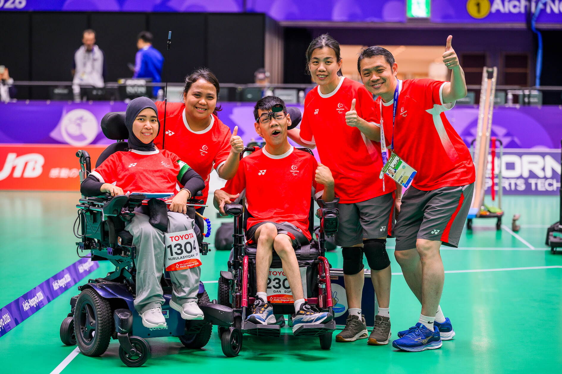 20261023_Boccia_SpexSG_DL-7480 (1)