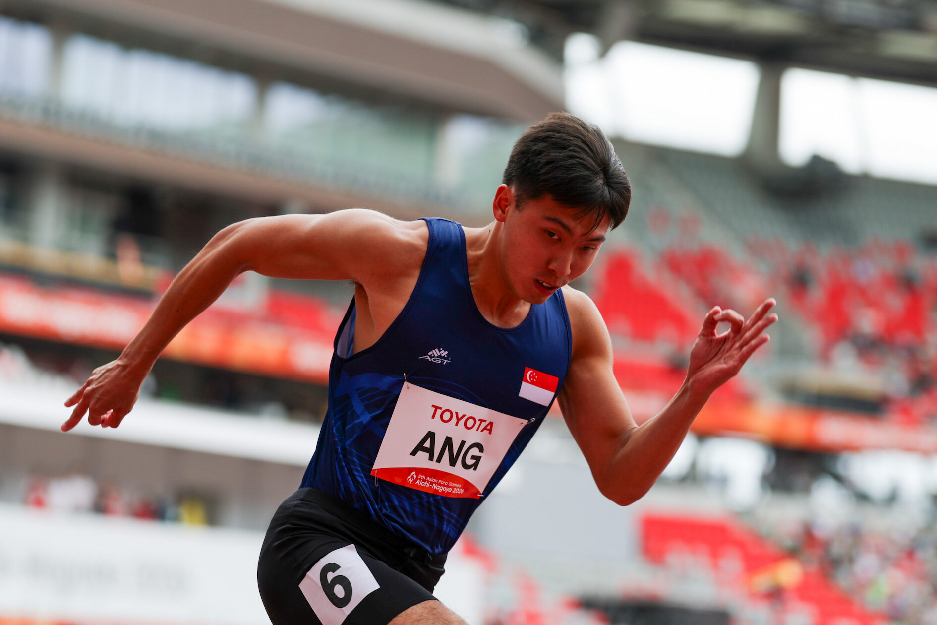 20261023_Para Athletics_SpexSG_Jeremy Lee_014 (1)